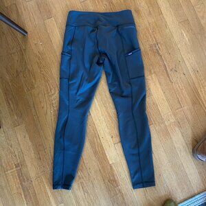 Patagonia Thermal Leggings